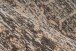 Teppich >Davis< in Beige, 100% Polyester - 170x120cm (LxB)