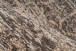 Teppich >Davis< in Beige, 100% Polyester - 150x80cm (LxB)