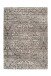 Teppich >Davis< in Grau, 100% Polyester - 230x160cm (LxB)