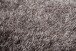 Teppich >Diamond< in Champagner, 100% Polyester - 170x120cm (LxB)