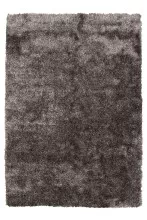 Teppich >Diamond< in Champagner, 100% Polyester -...