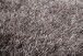 Teppich >Diamond< in Champagner, 100% Polyester - 150x80cm (LxB)