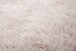 Teppich >Diamond< in Puderrosa, 100% Polyester - 170x120cm (LxB)