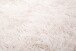 Teppich >Diamond< in Puderrosa, 100% Polyester - 160x160cm (LxB)