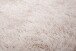 Teppich >Diamond< in Puderrosa, 100% Polyester - 290x200cm (LxB)