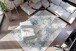 Teppich >Faye< in Multi, 100% Polyester - 180x110cm (LxB)