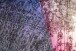 Teppich >Galaxy< in Multi, 100% Polyester - 290x200cm (LxB)