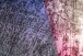Teppich >Galaxy< in Multi, 100% Polyester - 150x80cm (LxB)