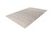 Teppich >Gene< in Beige / Blau, 100% Polypropylen - 230x160cm (LxB)