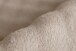 Teppich >Hailey< in Beige, 100% Polyester - 160x120cm (LxB)