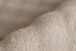 Teppich >Hailey< in Beige, 100% Polyester - 150x80cm (LxB)