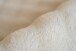 Teppich >Hailey< in Creme, 100% Polyester - 150x80cm (LxB)