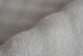 Teppich >Hailey< in Grau, 100% Polyester - 160x120cm (LxB)