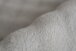Teppich >Hailey< in Grau, 100% Polyester - 150x80cm (LxB)