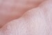 Teppich >Hailey< in Rosa, 100% Polyester - 150x80cm (LxB)