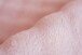 Teppich >Hailey< in Rosa, 100% Polyester - 150x80cm (LxB)