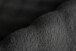 Teppich >Hailey< in Schwarz, 100% Polyester - 160x120cm (LxB)