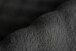 Teppich >Hailey< in Schwarz, 100% Polyester - 290x200cm (LxB)