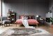 Teppich >Iglesia< in Taupe, 85% Baumwolle / 15% Polyester - 170x120cm (LxB)