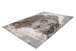Teppich >Iglesia< in Taupe, 85% Baumwolle / 15% Polyester - 290x200cm (LxB)