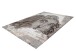 Teppich >Iglesia< in Taupe, 85% Baumwolle / 15% Polyester - 150x80cm (LxB)