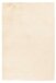Teppich >Imala< in Creme, 100% Polyester - 230x160cm (LxB)