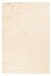 Teppich >Imala< in Creme, 100% Polyester - 230x160cm (LxB)