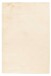 Teppich >Imala< in Creme, 100% Polyester - 150x80cm (LxB)
