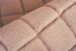 Teppich >Imala< in Rosa, 100% Polyester - 160x120cm (LxB)