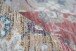 Teppich >Indiana< in Multi, 75% Baumwolle / 25% Polyester - 230x160cm (LxB)