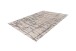 Teppich >Jaka< in Creme / Multi, 100% Polyester - 170x120cm (LxB)