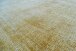 Teppich >Luxury< in Gelb, 100% Viskose - 170x120cm (LxB)