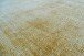 Teppich >Luxury< in Gelb, 100% Viskose - 230x160cm (LxB)