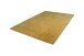 Teppich >Luxury< in Gelb, 100% Viskose - 230x160cm (LxB)