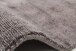 Teppich >Luxury< in Grau / Anthrazit, 100% Viskose - 290x200cm (LxB)