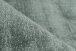 Teppich >Luxury< in Mint, 100% Viskose - 170x120cm (LxB)