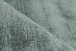 Teppich >Luxury< in Mint, 100% Viskose - 290x200cm (LxB)