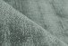 Teppich >Luxury< in Mint, 100% Viskose - 290x200cm (LxB)