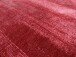 Teppich >Luxury< in Rot / Violett, 100% Viskose - 170x120cm (LxB)