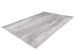 Teppich >Maya< in Grau, 100% Polyester - 180x120cm (LxB)