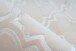 Teppich >Monroe< in Creme, 100% Polyester - 170x120cm (LxB)