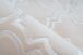 Teppich >Monroe< in Creme, 100% Polyester - 300x80cm (LxB)