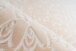 Teppich >Monroe< in Creme, 100% Polyester - 170x120cm (LxB)
