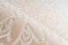 Teppich >Monroe< in Creme, 100% Polyester - 230x160cm (LxB)