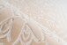 Teppich >Monroe< in Creme, 100% Polyester - 300x80cm (LxB)