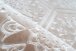 Teppich >Monroe< in Taupe, 100% Polyester - 230x160cm (LxB)