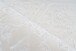 Teppich >Monroe< in Weiß, 100% Polyester - 170x120cm (LxB)
