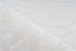 Teppich >Monroe< in Weiß, 100% Polyester - 150x80cm (LxB)