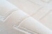 Teppich >Monroe< in Creme, 100% Polyester - 300x80cm (LxB)