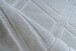 Teppich >Monroe< in Grau / Blau, 100% Polyester - 290x200cm (LxB)